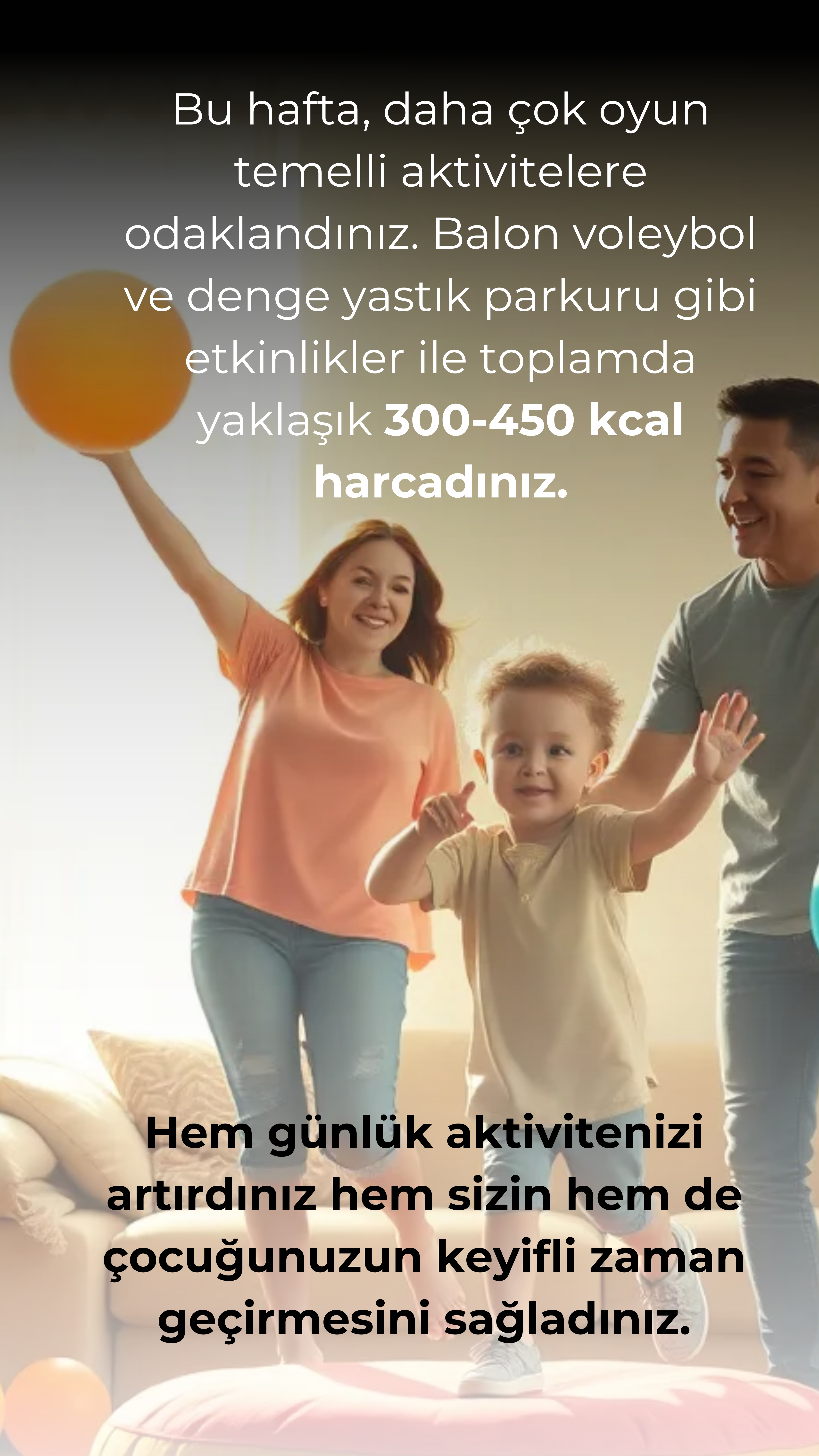56. Gün Afiş